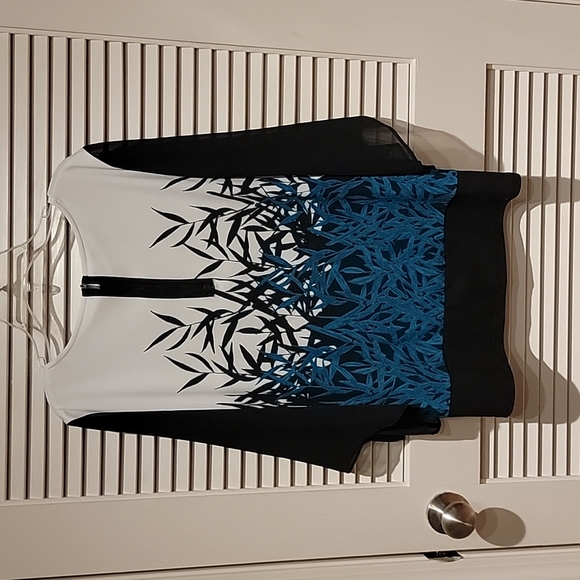 ☀️ ✅️ Alfani Top (LP) - Picture 4 of 8